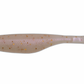 Shad Runner – 3.8" Swimbait