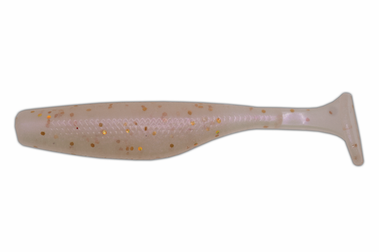 Shad Runner – 3.8" Swimbait