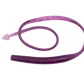 Spade Snake – 16" Monster Worm