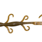 Snatch Lizard – 6” Creature Bait