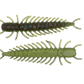 HELLA BITE – 3" Hellgrammite
