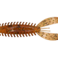 BUSTA CRAW 3.75 - Craw