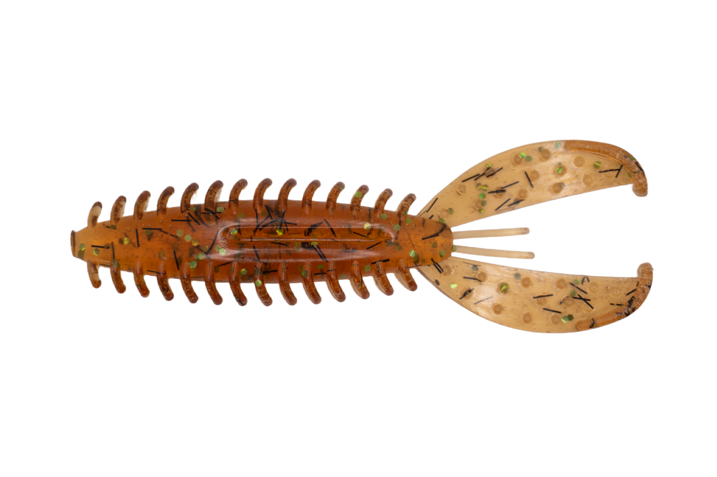 BUSTA CRAW 3.75 - Craw