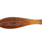 DIRTY DANGLER – 4.25” Flipping Craw