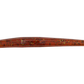 HEX APPEAL – 6.2" Soft Plastic Worm