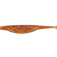 JERK CITY – 5" Soft Jerkbait