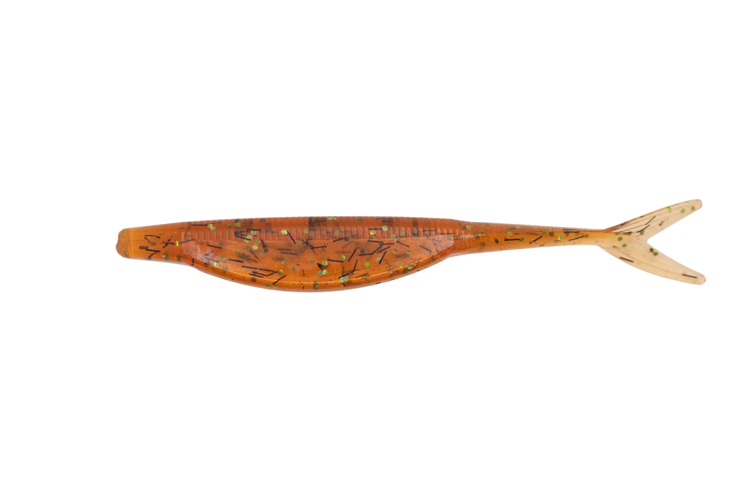 JERK CITY – 5" Soft Jerkbait