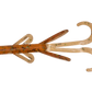 SLAP HOG JR. – 3"