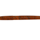 SNATCH STIX – 5” Classic Worm