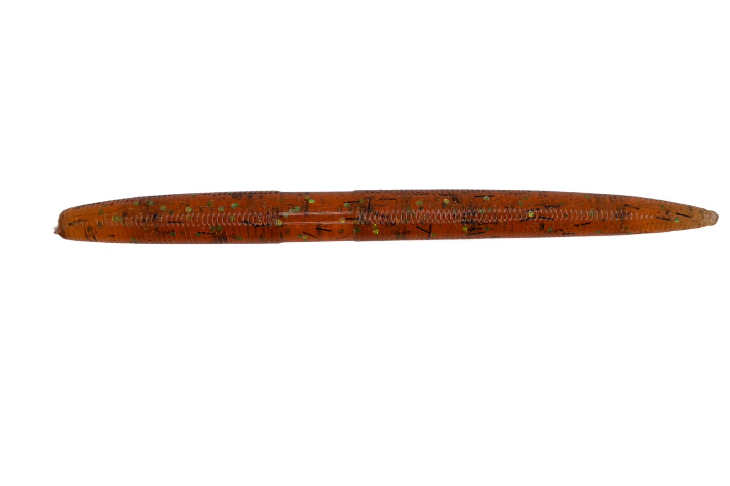 SNATCH STIX – 5” Classic Worm