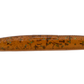 NEEDYS – 3" Finesse Ned Stick