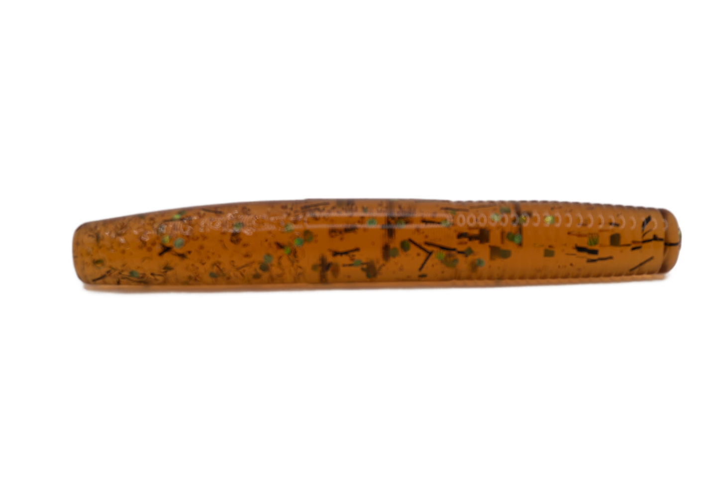 NEEDYS – 3" Finesse Ned Stick