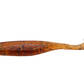 Shad Runner – 3.8" Swimbait