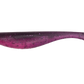 Drifter 5 – 5" Swimbait