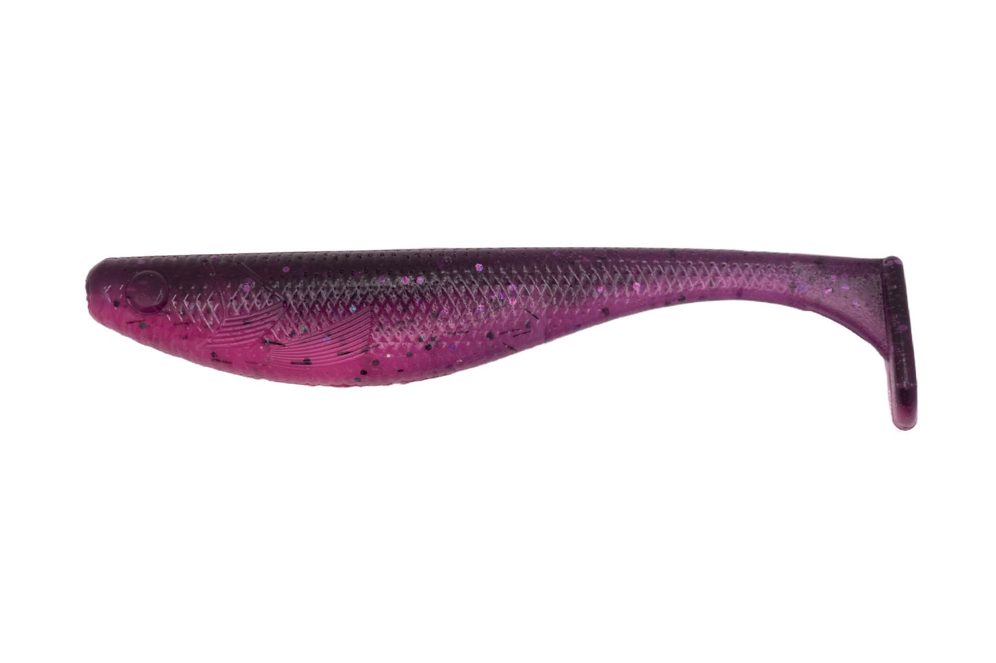 Drifter 5 – 5" Swimbait