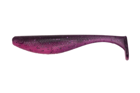 Drifter 5 – 5" Swimbait