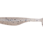 Shad Runner – 3.8" Swimbait