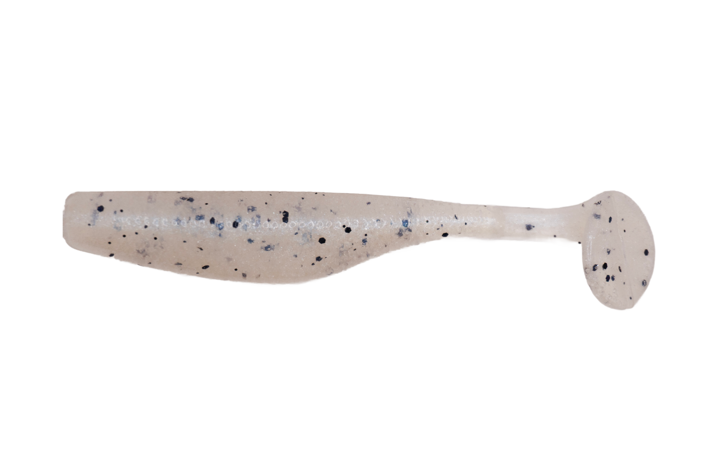Shad Runner – 3.8" Swimbait