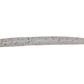 SNATCH STIX – 5” Classic Worm