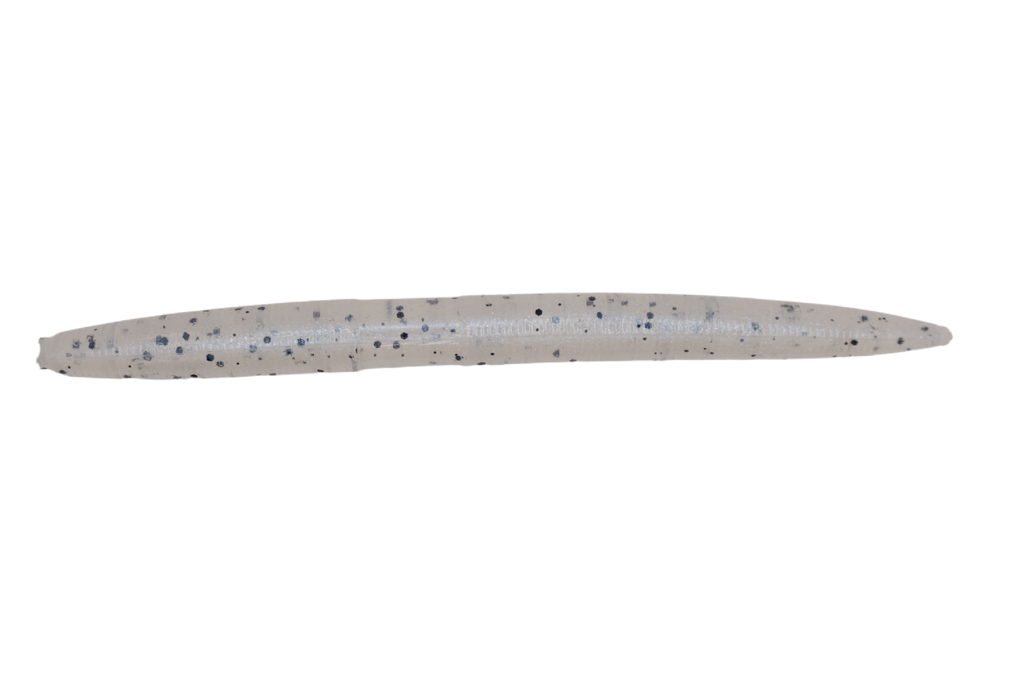 SNATCH STIX – 5” Classic Worm