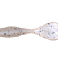 THUMP CITY – 4.25" Soft Plastic Grub