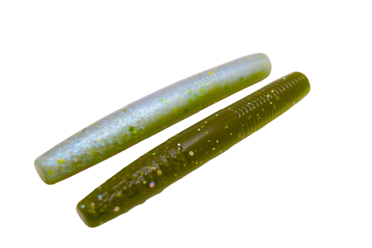 NEEDYS – 3" Finesse Ned Stick