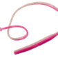 Spade Snake – 16" Monster Worm