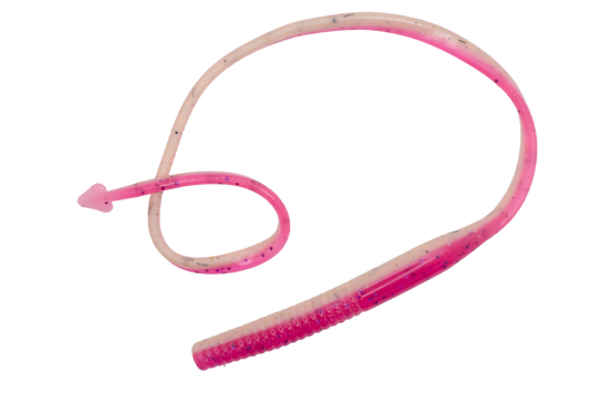 Spade Snake – 16" Monster Worm