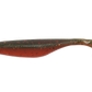 Shad Runner – 3.8" Swimbait
