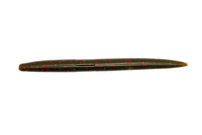 SNATCH STIX – 5” Classic Worm