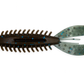 BUSTA CRAW 3.75 - Craw