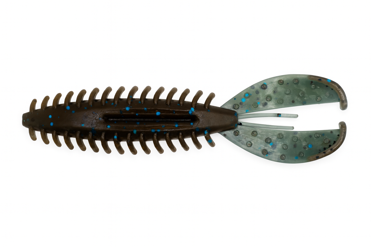BUSTA CRAW 3.75 - Craw