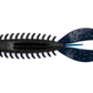 BUSTA CRAW 3.75 - Craw