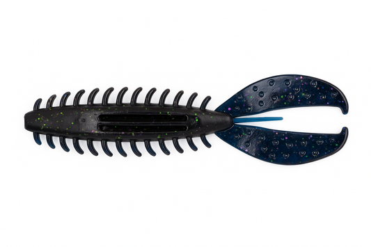 BUSTA CRAW 3.75 - Craw