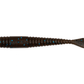 Junkyard Jiggler – 4.6” Neko Crawler Soft Plastic