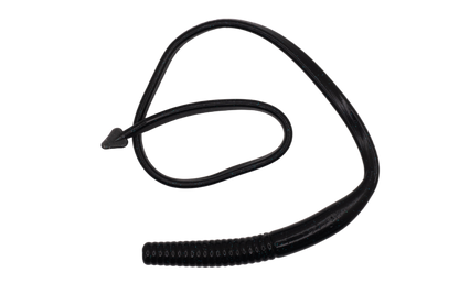 Spade Snake – 16" Monster Worm
