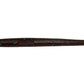 SNATCH STIX – 5” Classic Worm