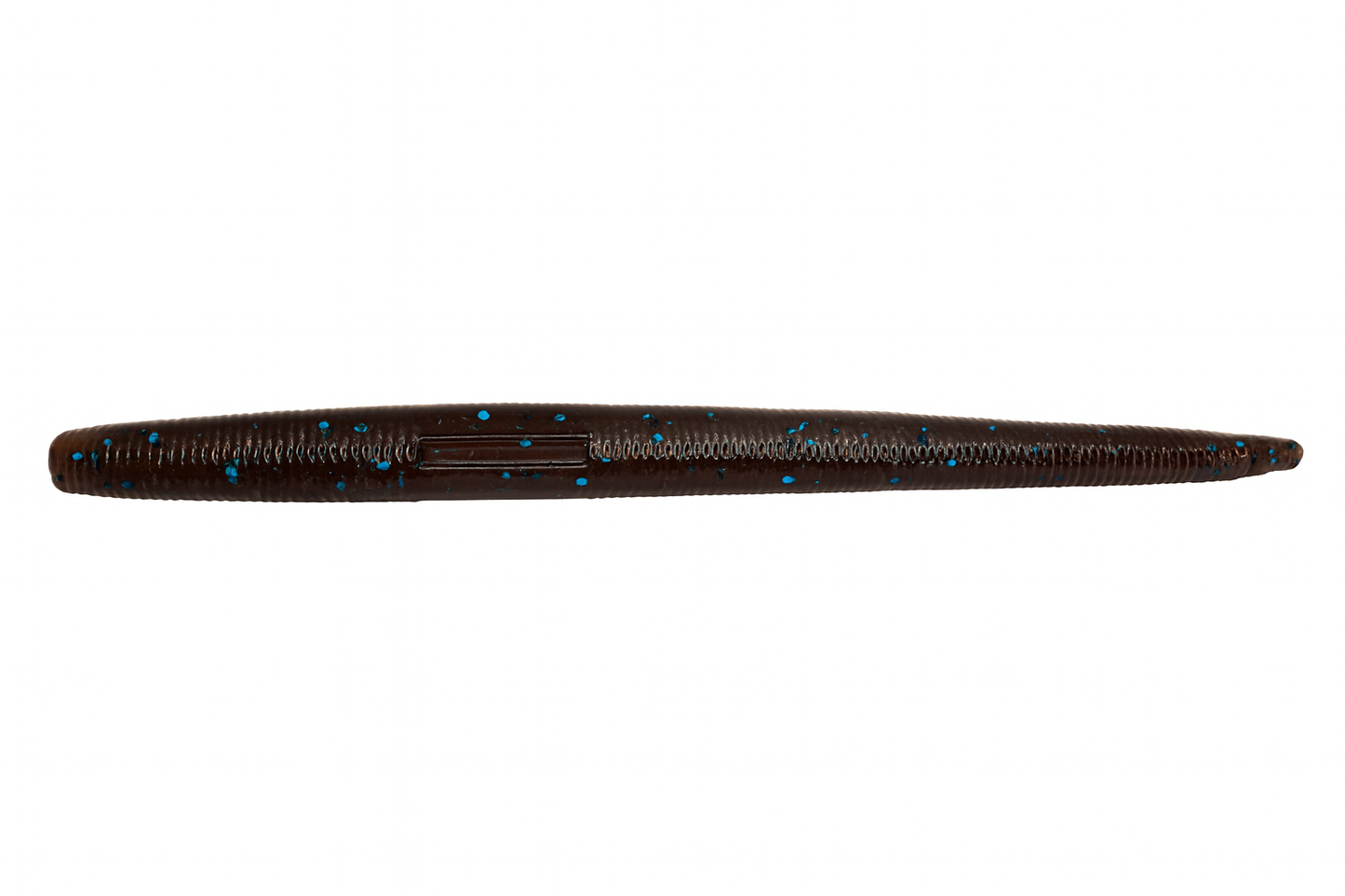 SNATCH STIX – 5” Classic Worm