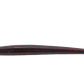 HEX APPEAL – 6.2" Soft Plastic Worm
