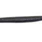 NEEDYS – 3" Finesse Ned Stick