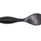 THUMP CITY – 4.25" Soft Plastic Grub