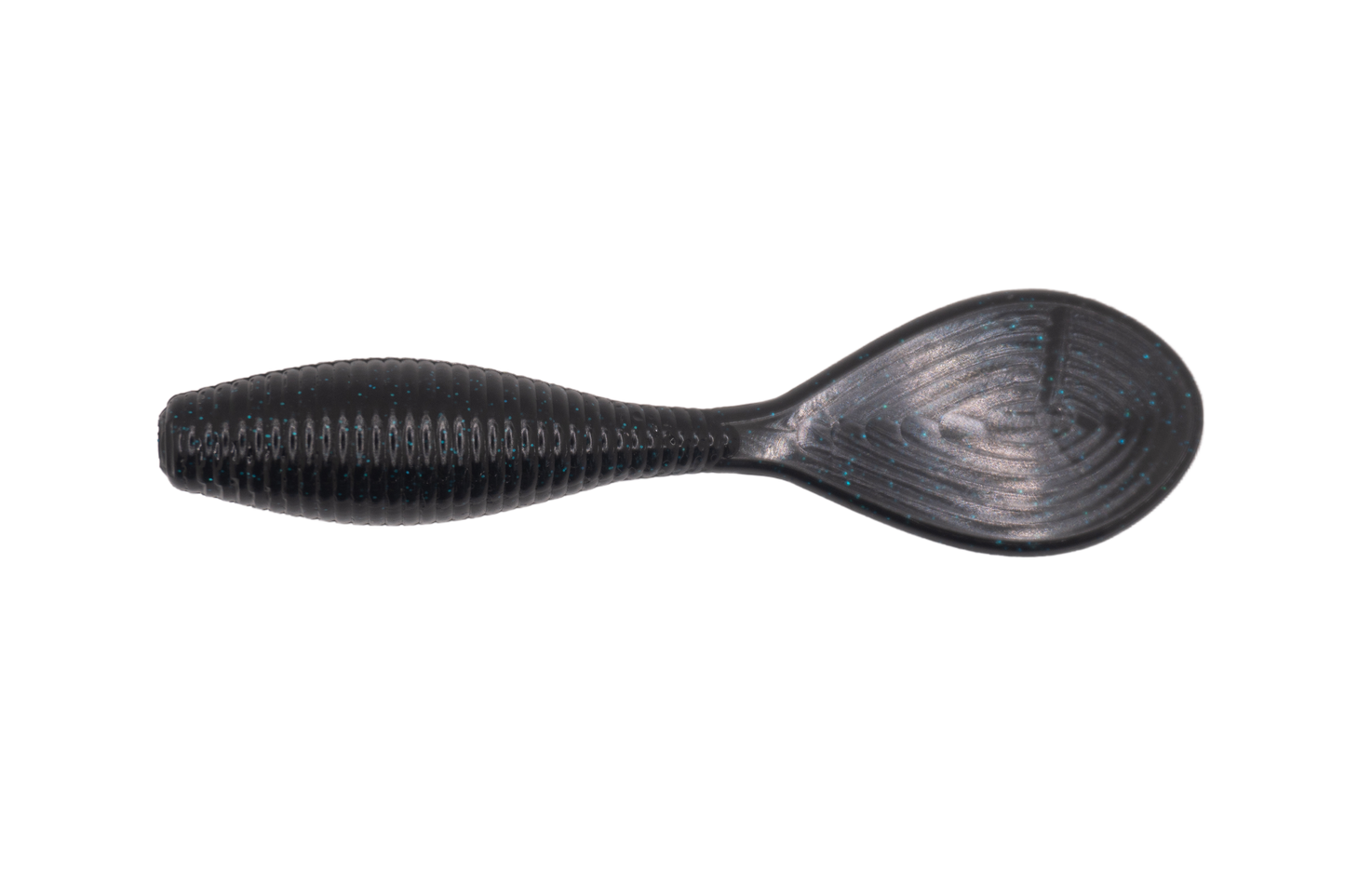 THUMP CITY – 4.25" Soft Plastic Grub