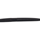 SNATCH STIX – 5” Classic Worm