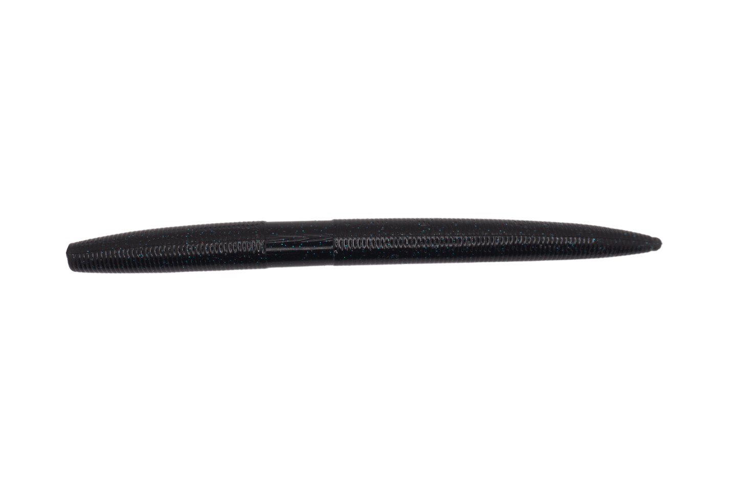 SNATCH STIX – 5” Classic Worm