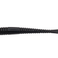Junkyard Jiggler – 4.6” Neko Crawler Soft Plastic