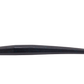 HEX APPEAL – 6.2" Soft Plastic Worm