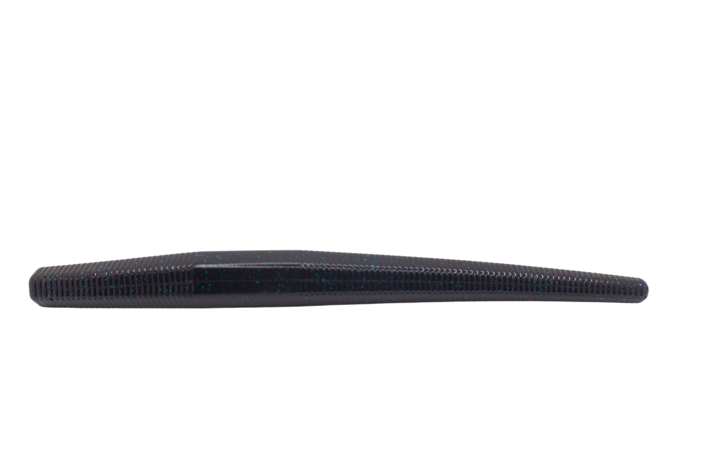 HEX APPEAL – 6.2" Soft Plastic Worm