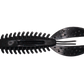 BUSTA CRAW 3.75 - Craw