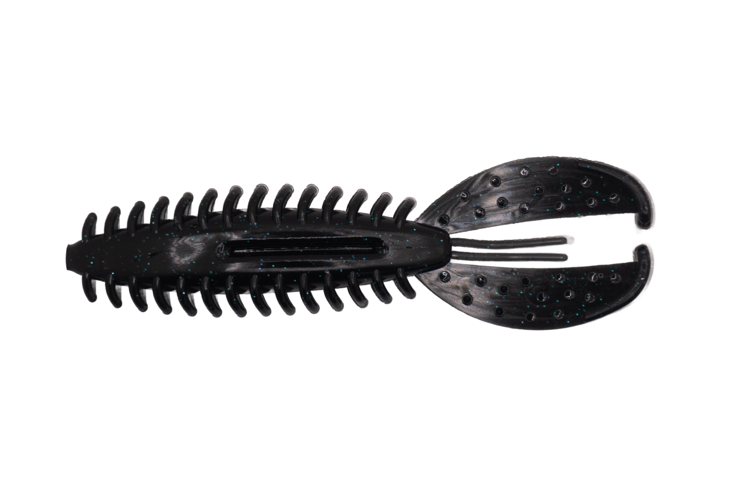 BUSTA CRAW 3.75 - Craw