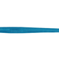 HEX APPEAL – 6.2" Soft Plastic Worm